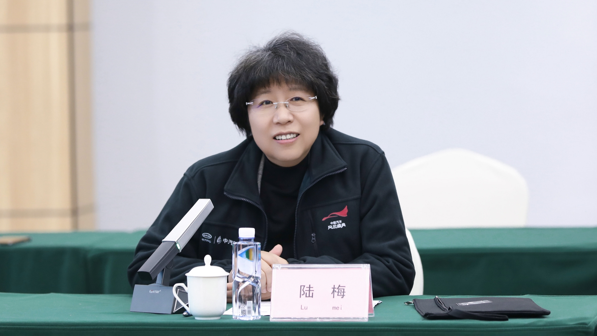微信圖片_20240109085510.jpg