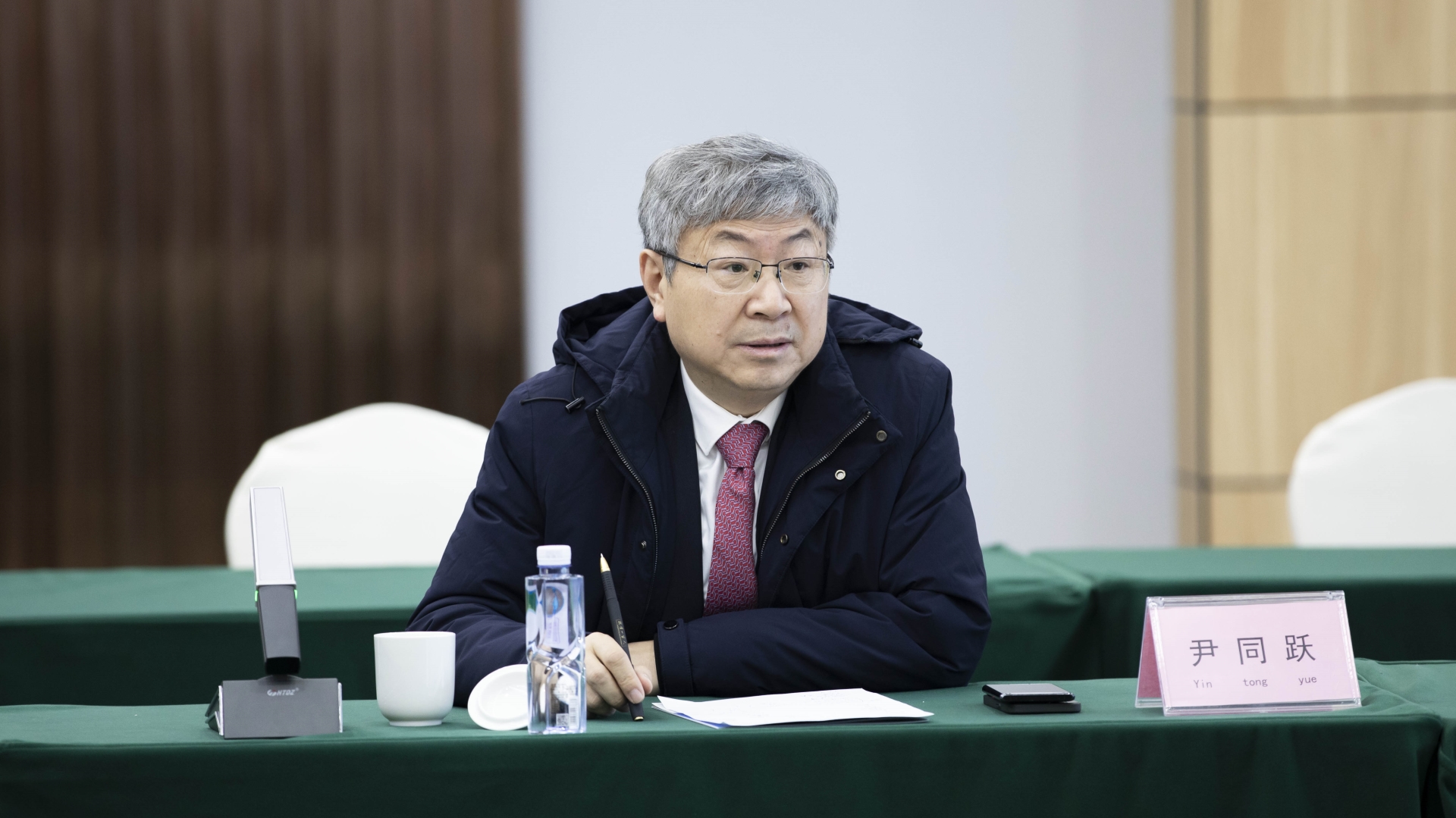 微信圖片_20240107202055.jpg