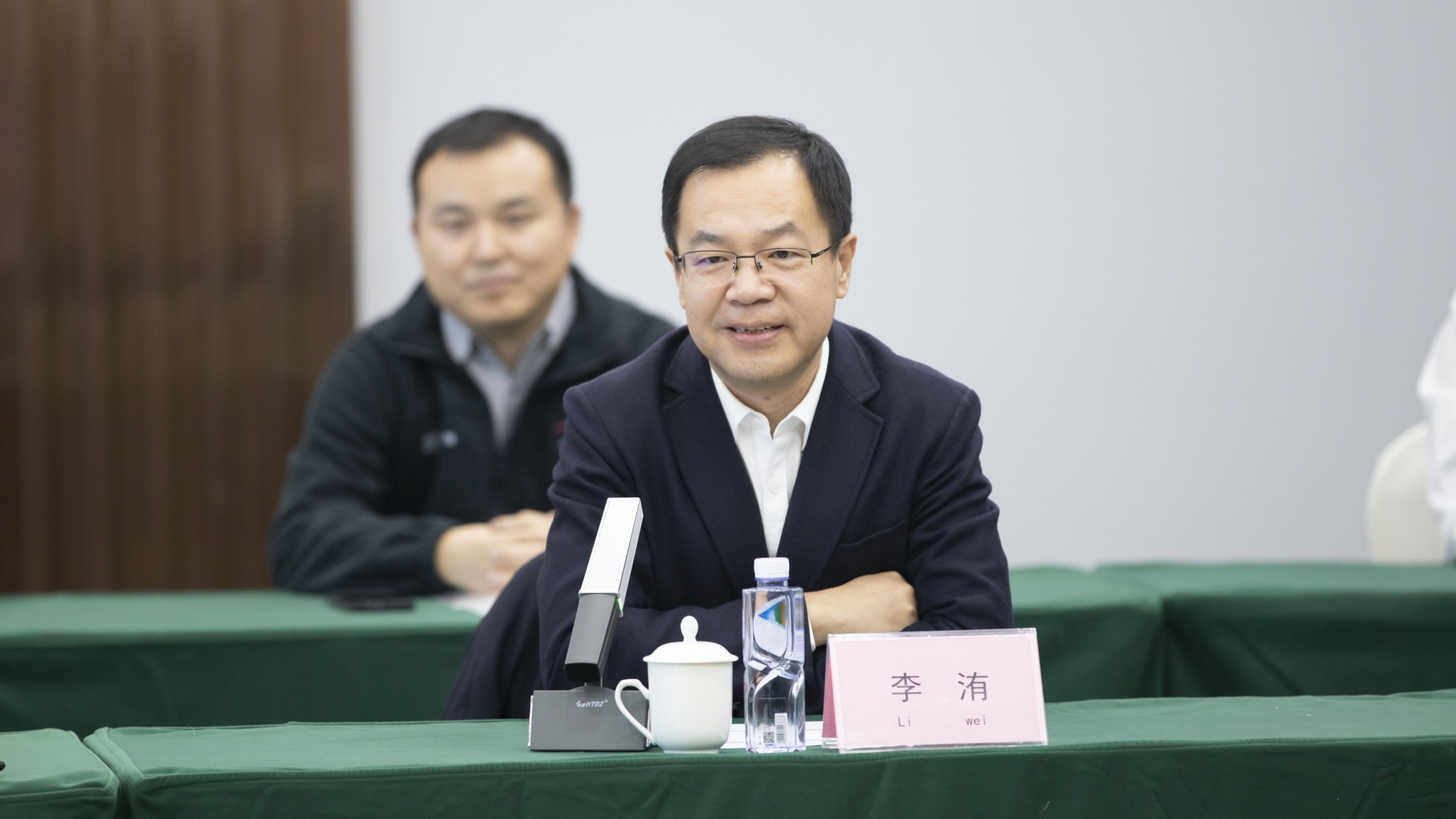 微信圖片_20240108142254.jpg