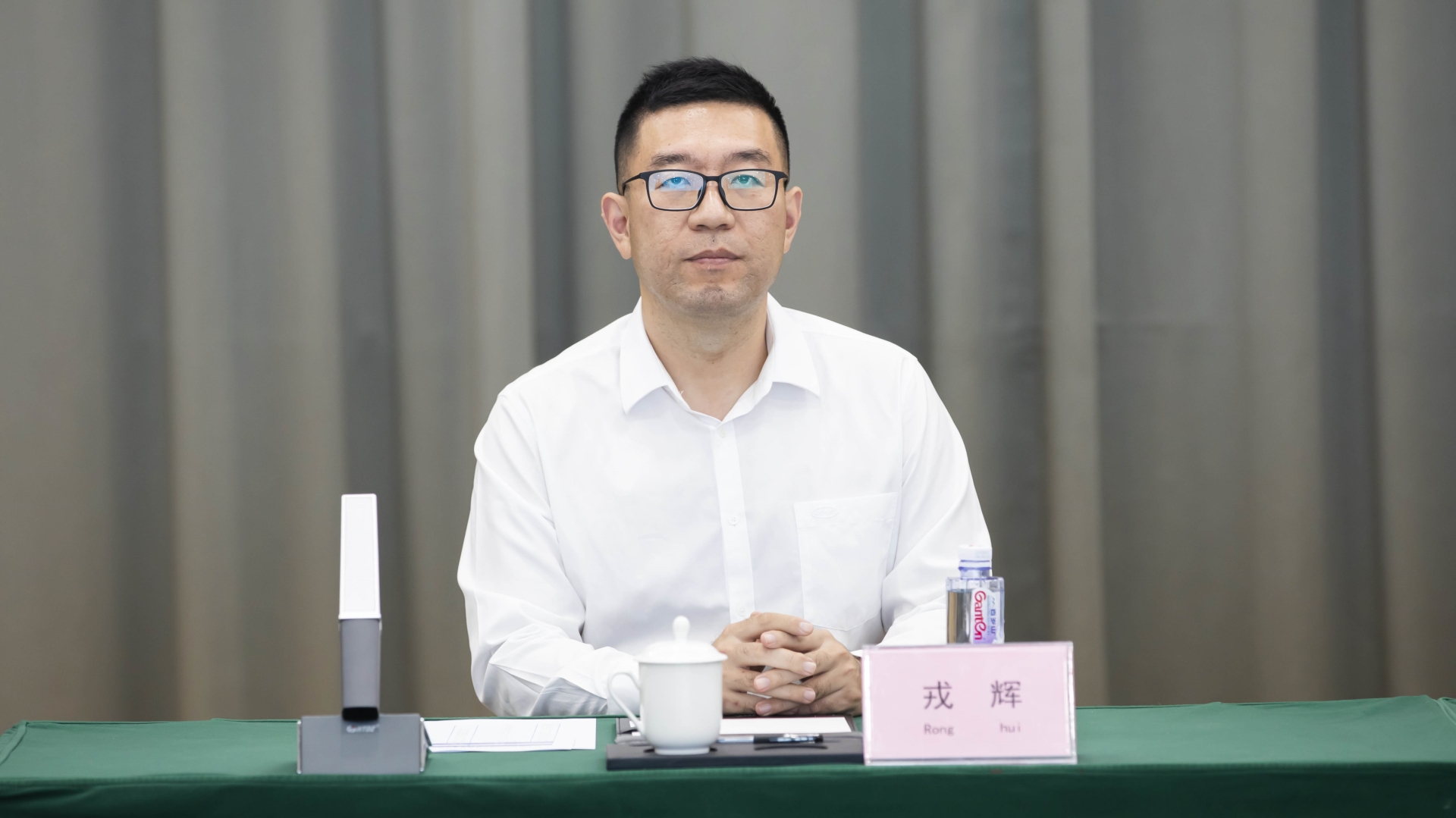 微信圖片_20231010183404.jpg