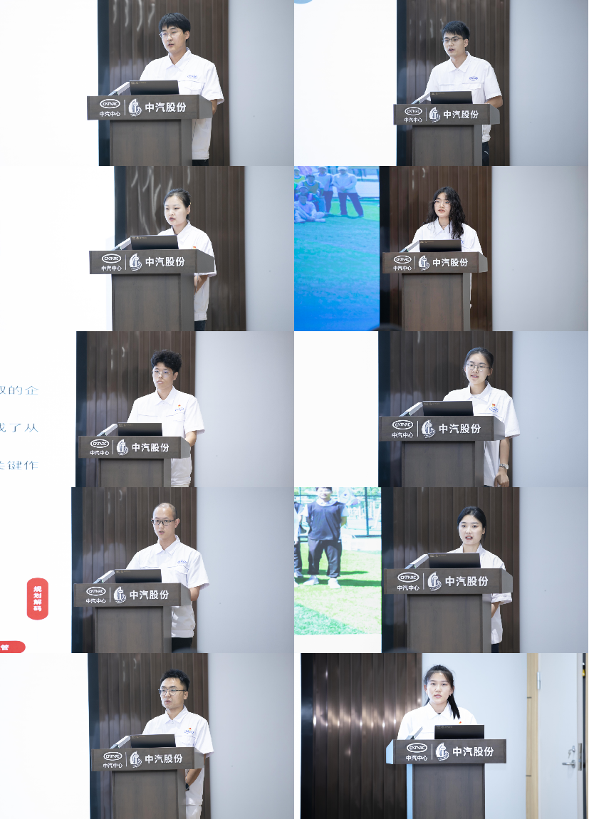圖片1.png