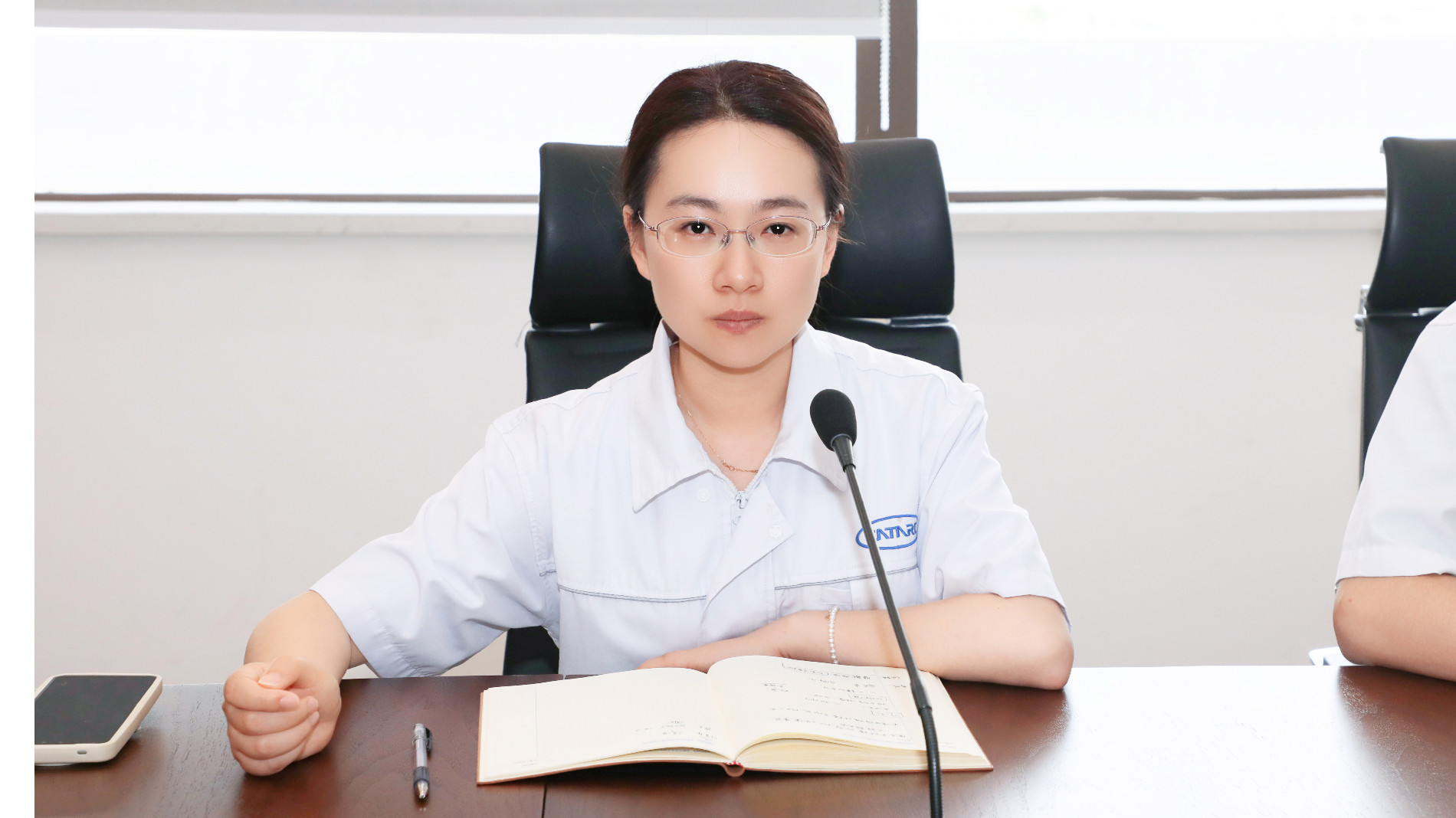 盧小凡.jpg