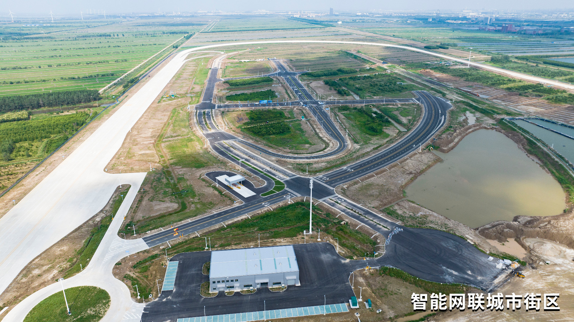 街區(qū)全景.jpg