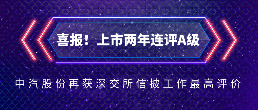 封面.png
