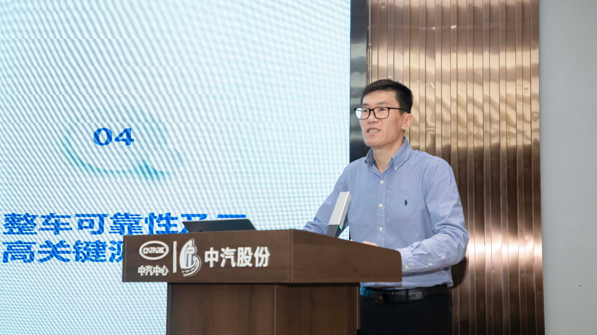 081A0280 拷貝.jpg