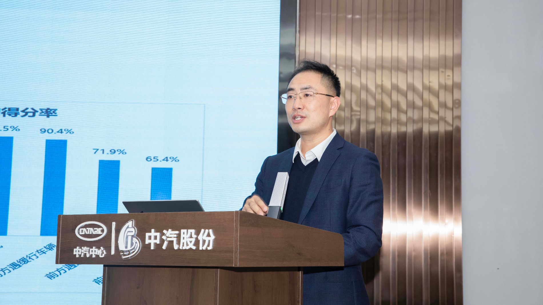 081A0512 拷貝.jpg