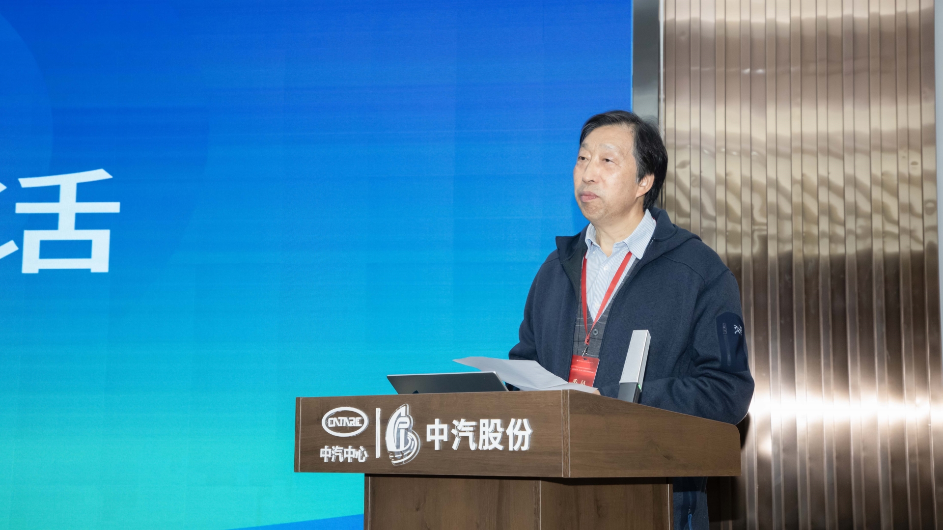 081A0188 拷貝.jpg