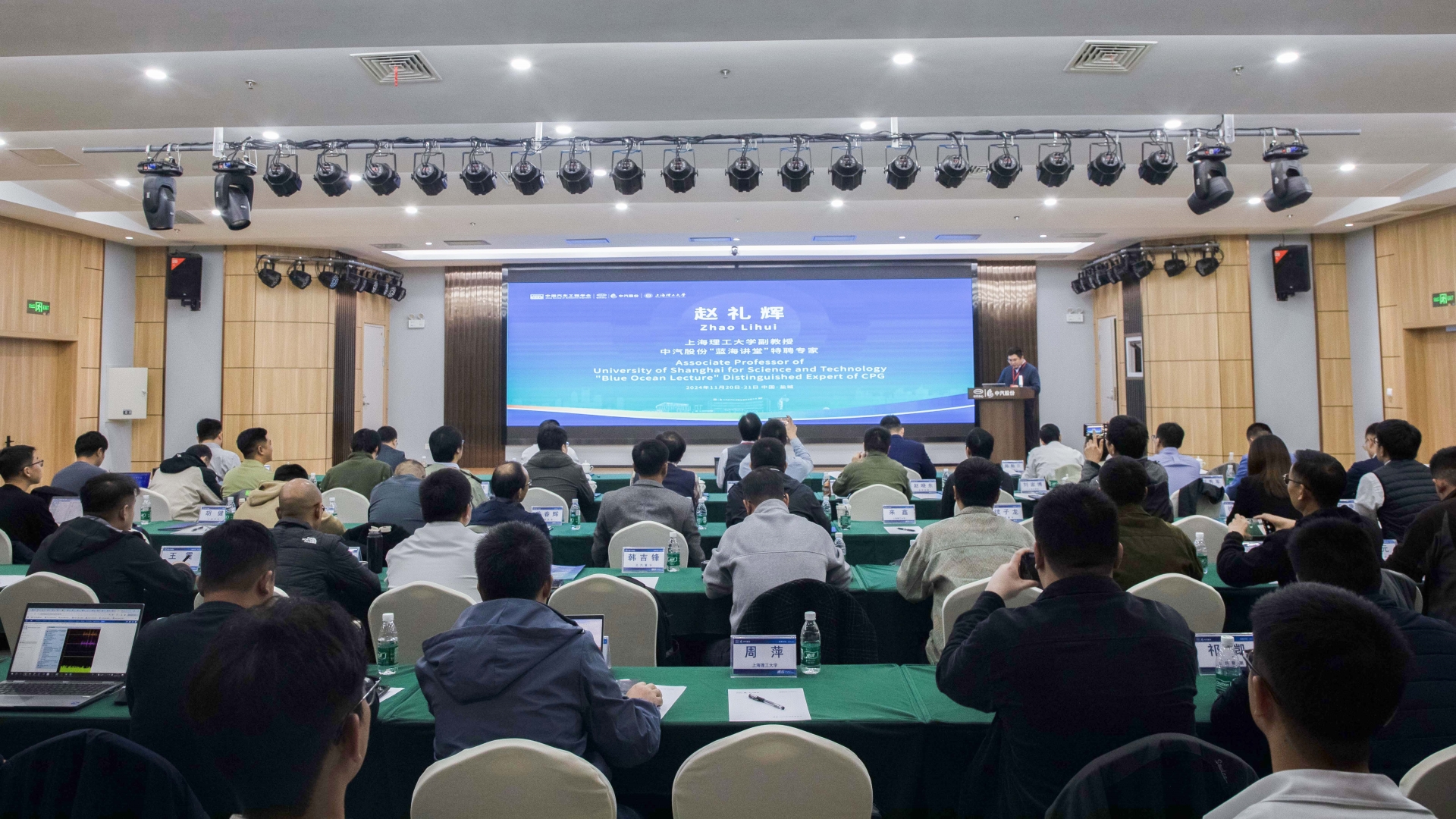 081A0367 拷貝.jpg