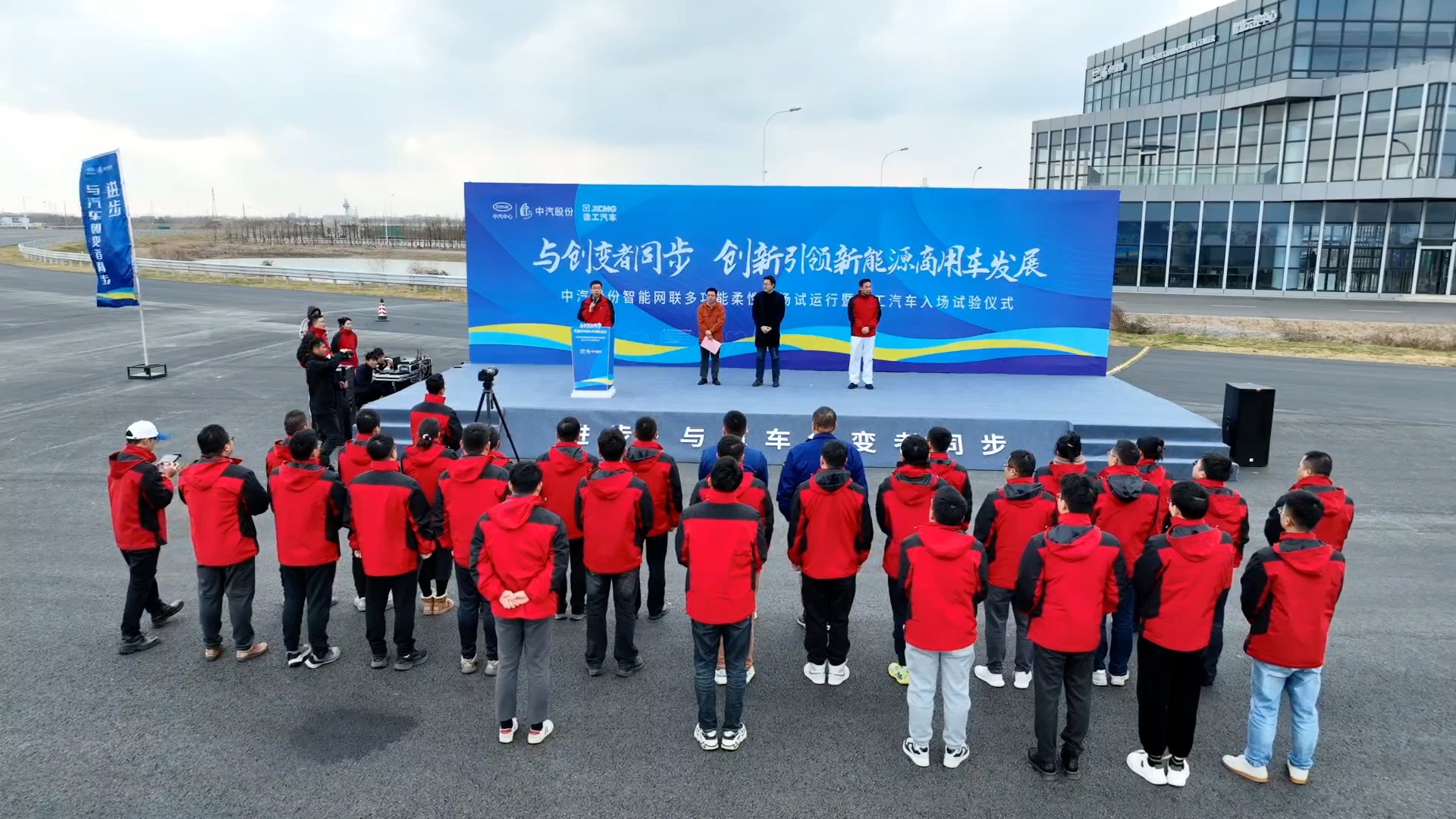 微信圖片_20241213160100.jpg