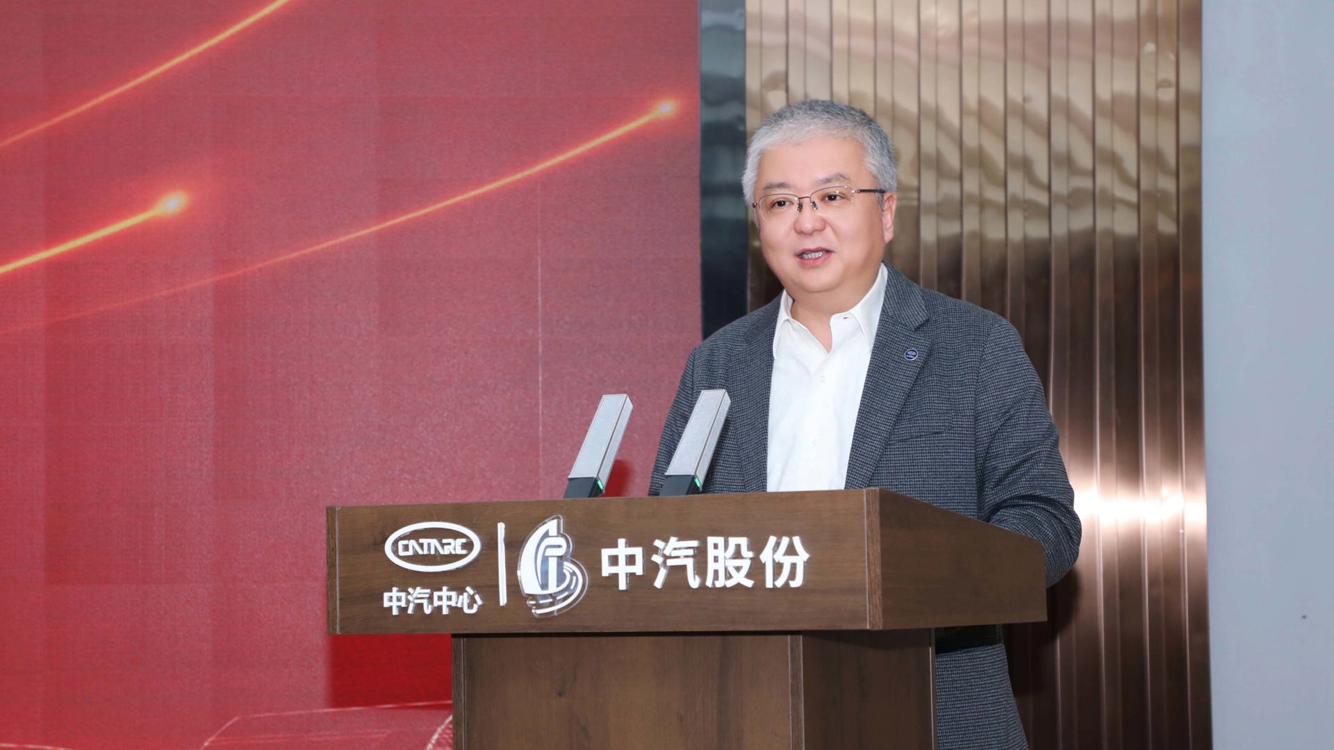 081A1197 拷貝.jpg