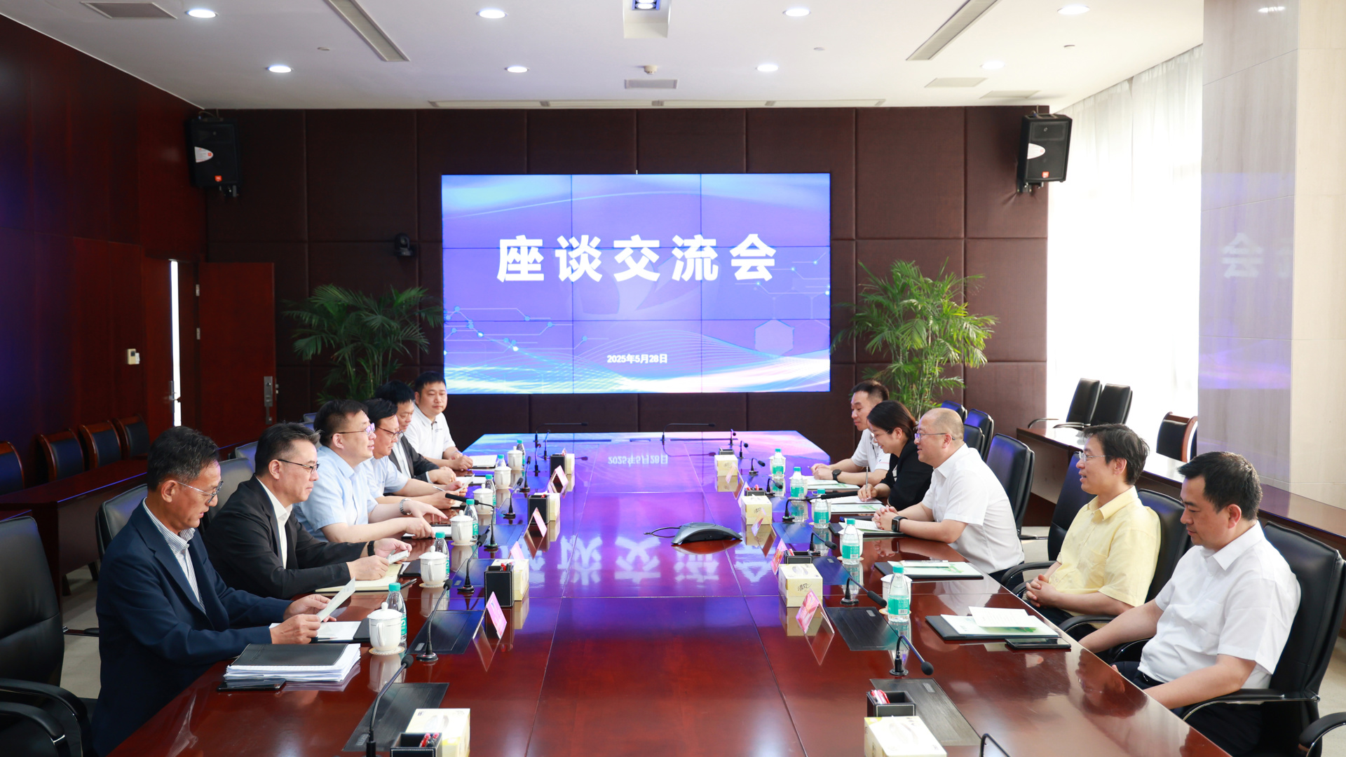 微信圖片_2025-05-30_153549_058.jpg