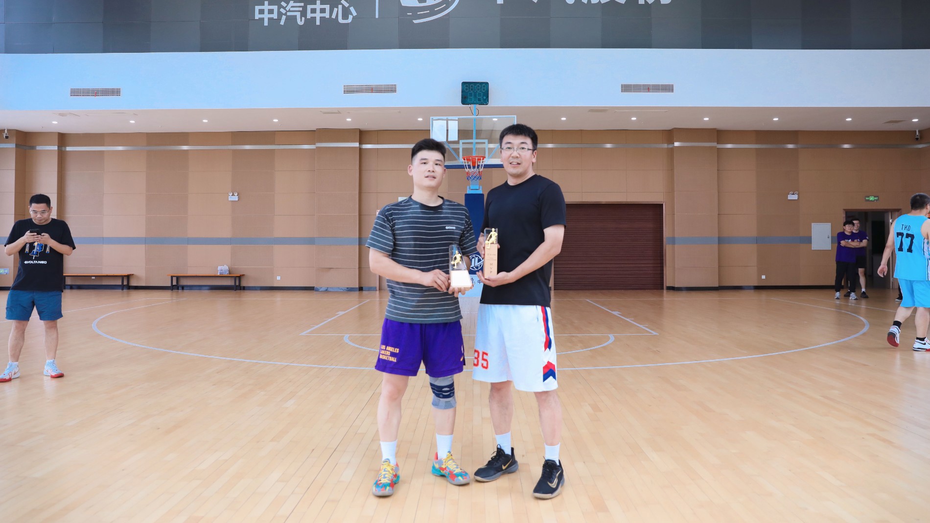 mvp.jpg