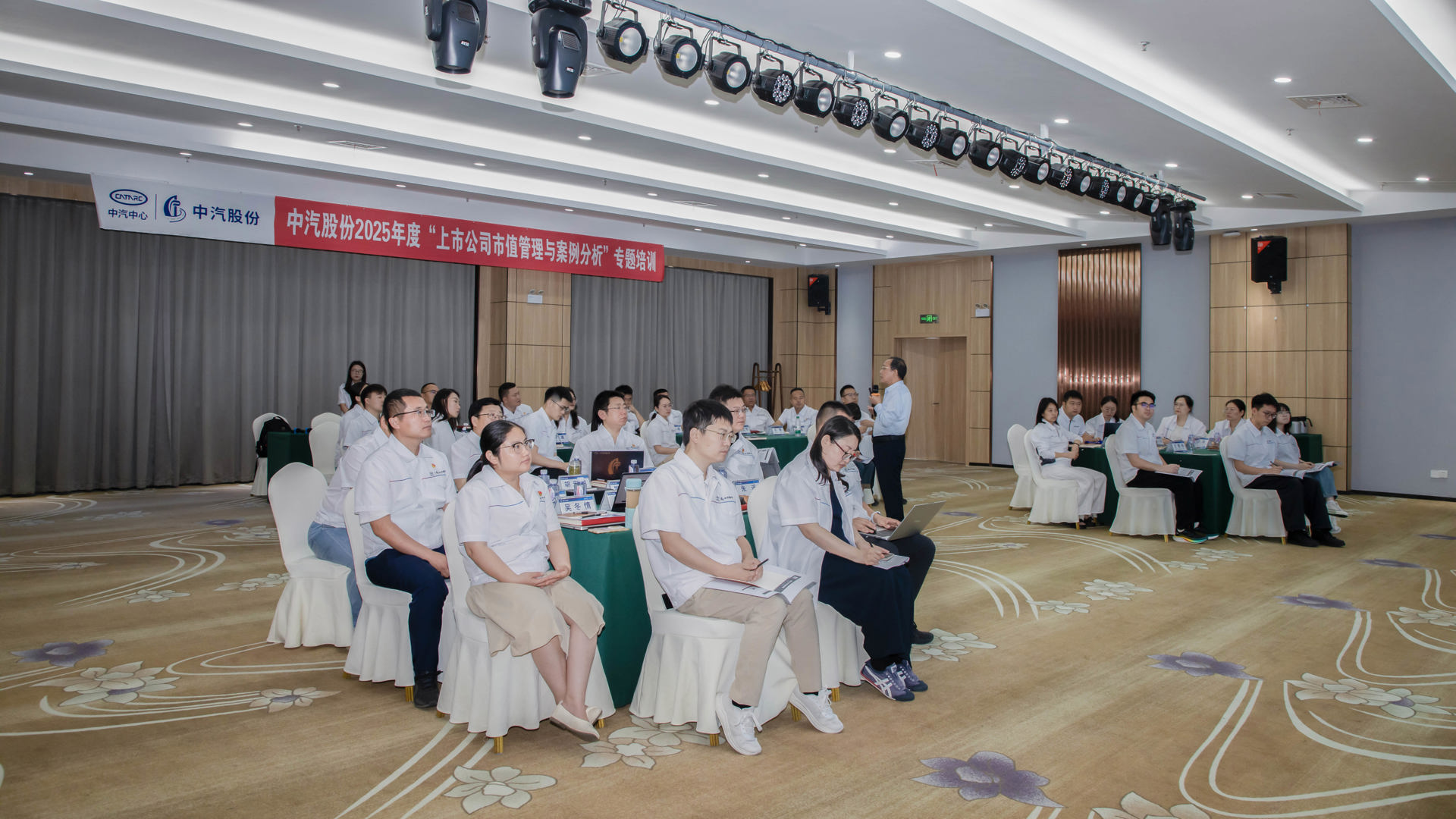 081A7105 拷貝.jpg