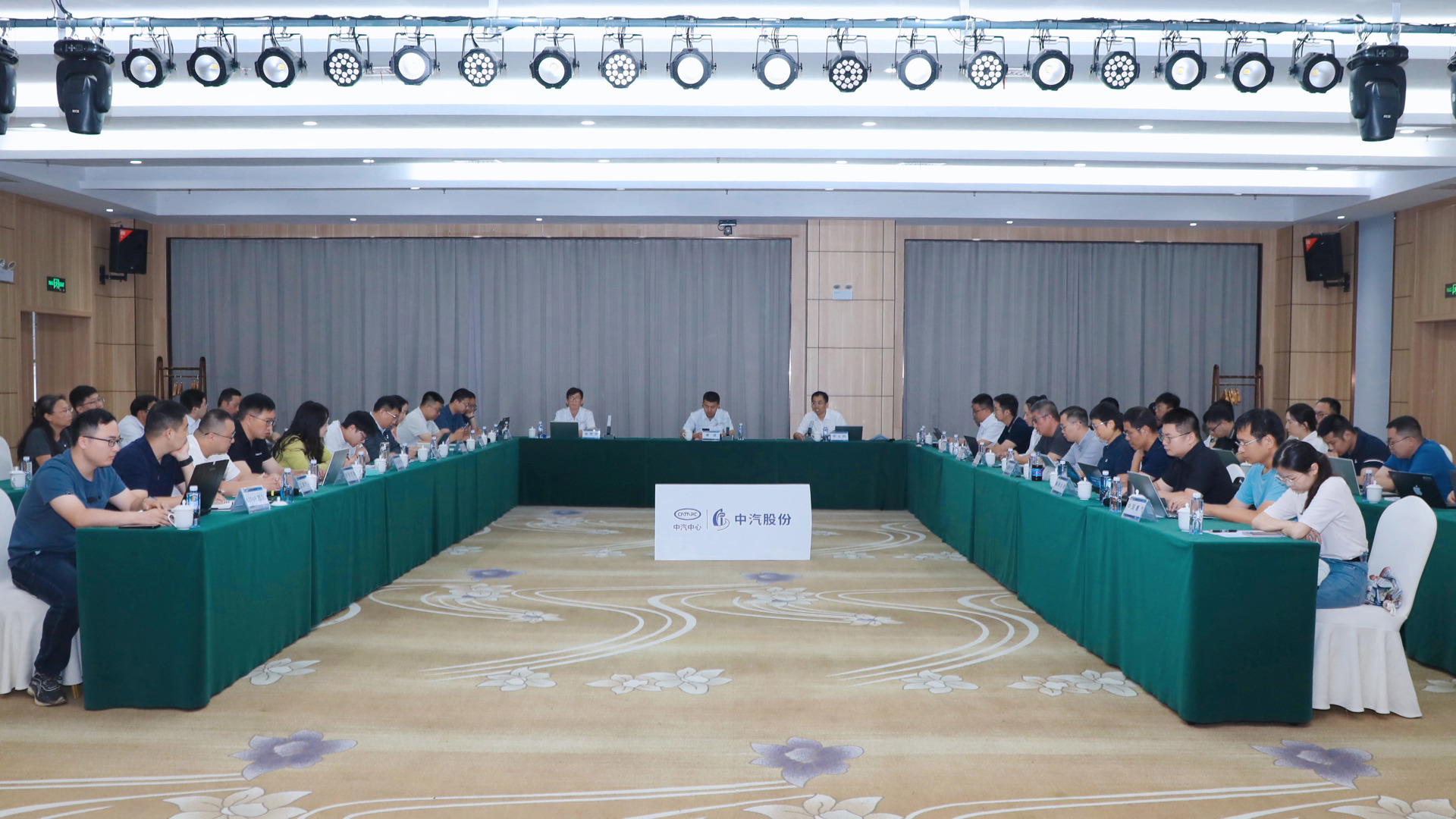 微信圖片_2025-07-18_154528_896.jpg