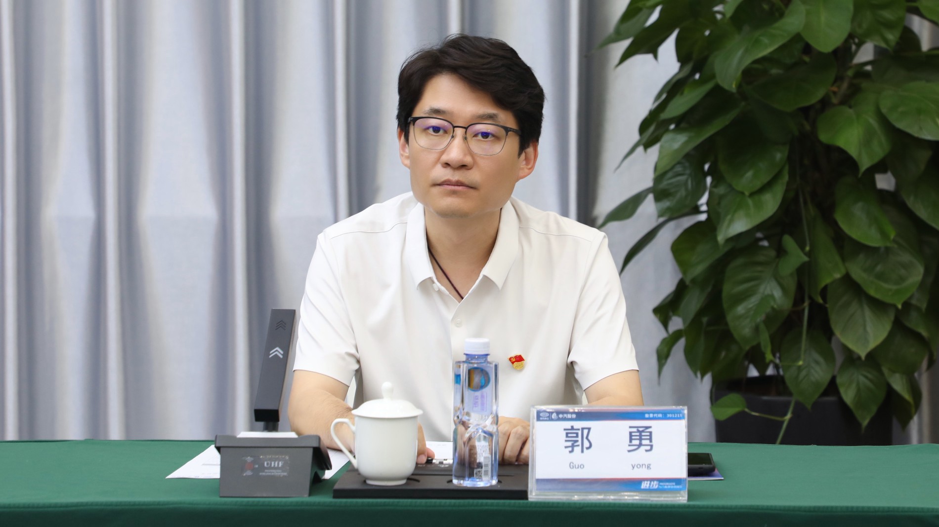 081A7815.jpg