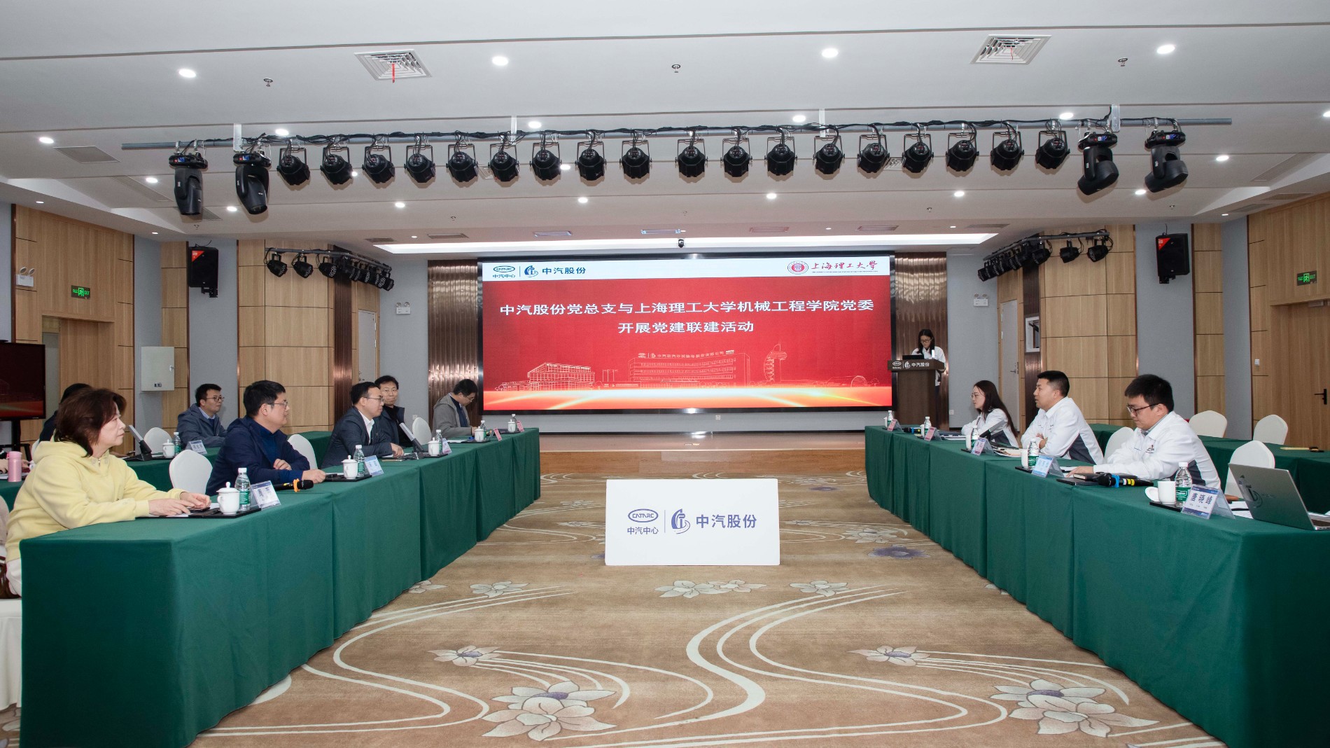 081A0544 拷貝.jpg