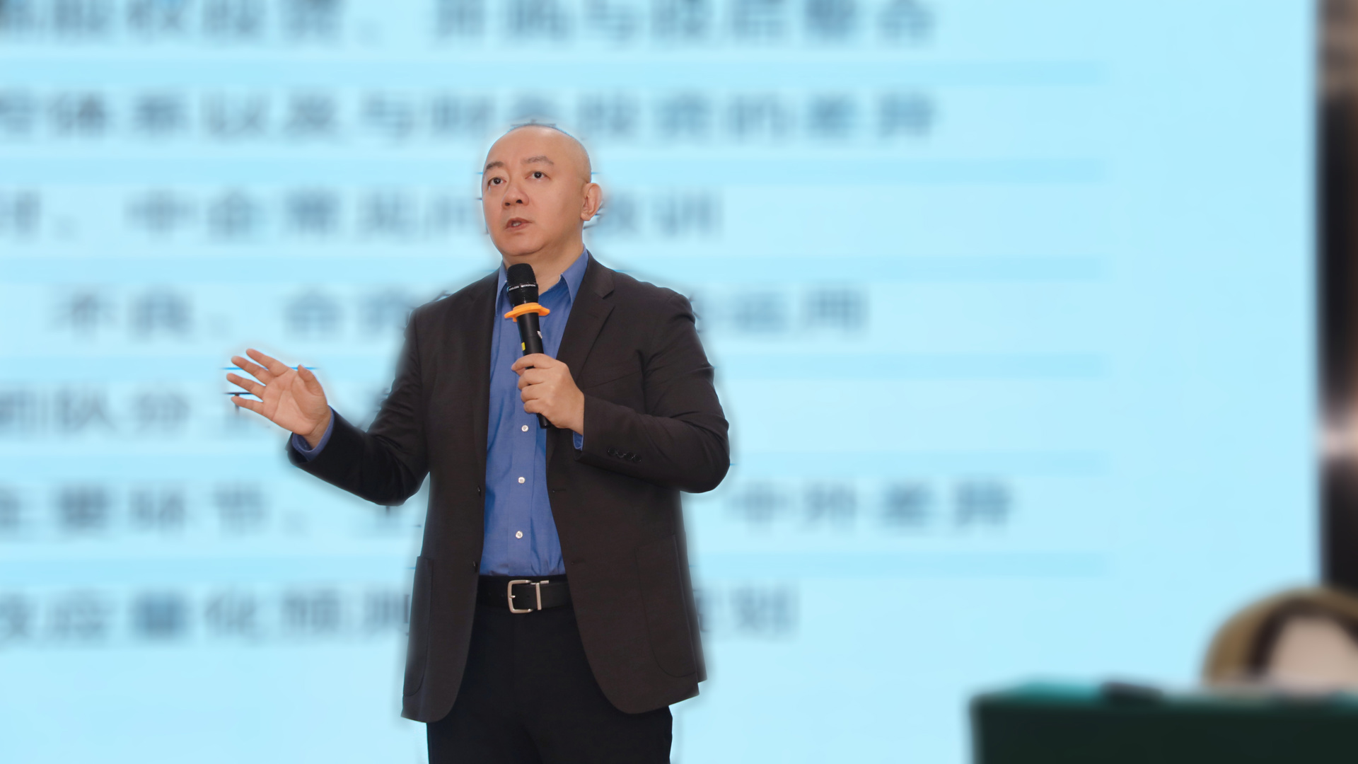 081A0768 拷貝.jpg