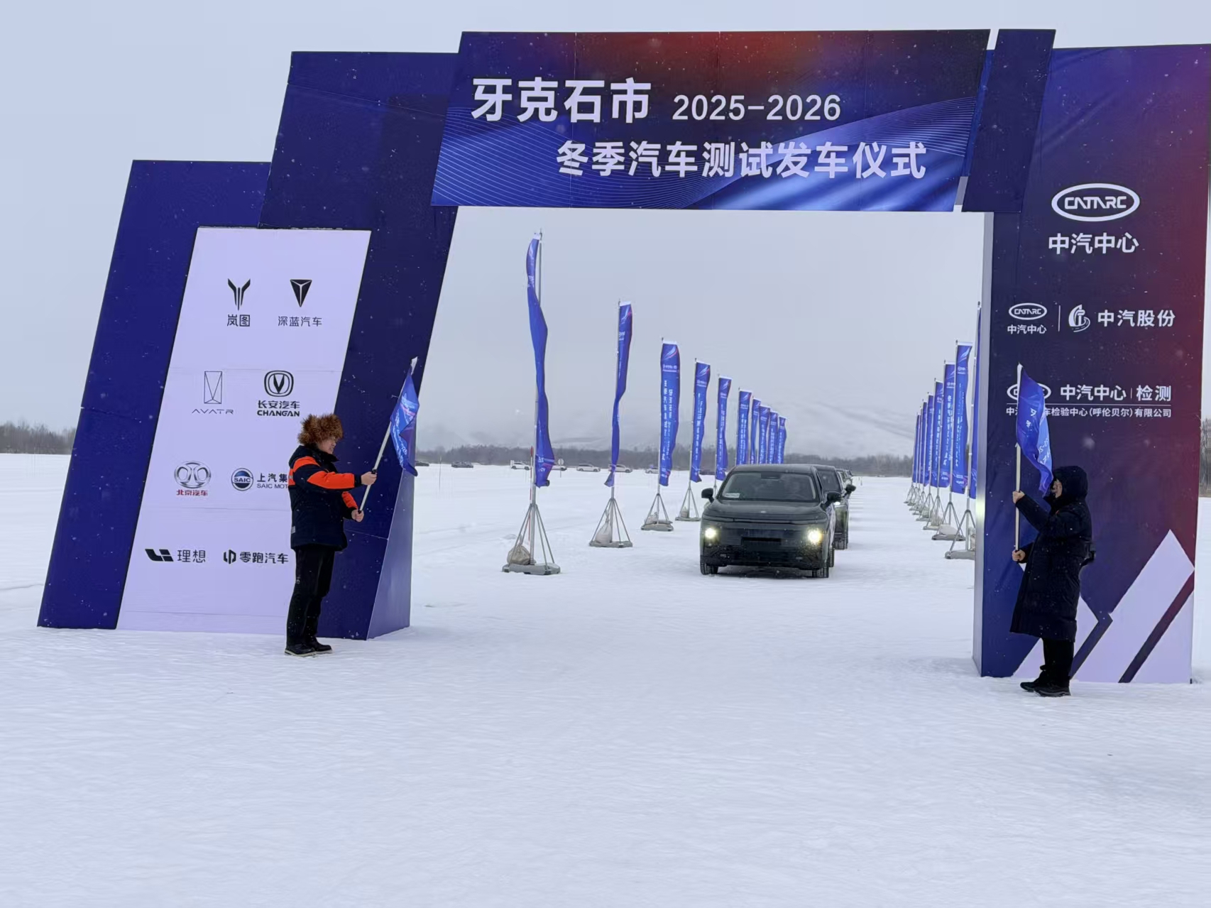 2c2feb7a86dc3065ddc8b670893daac9.jpg