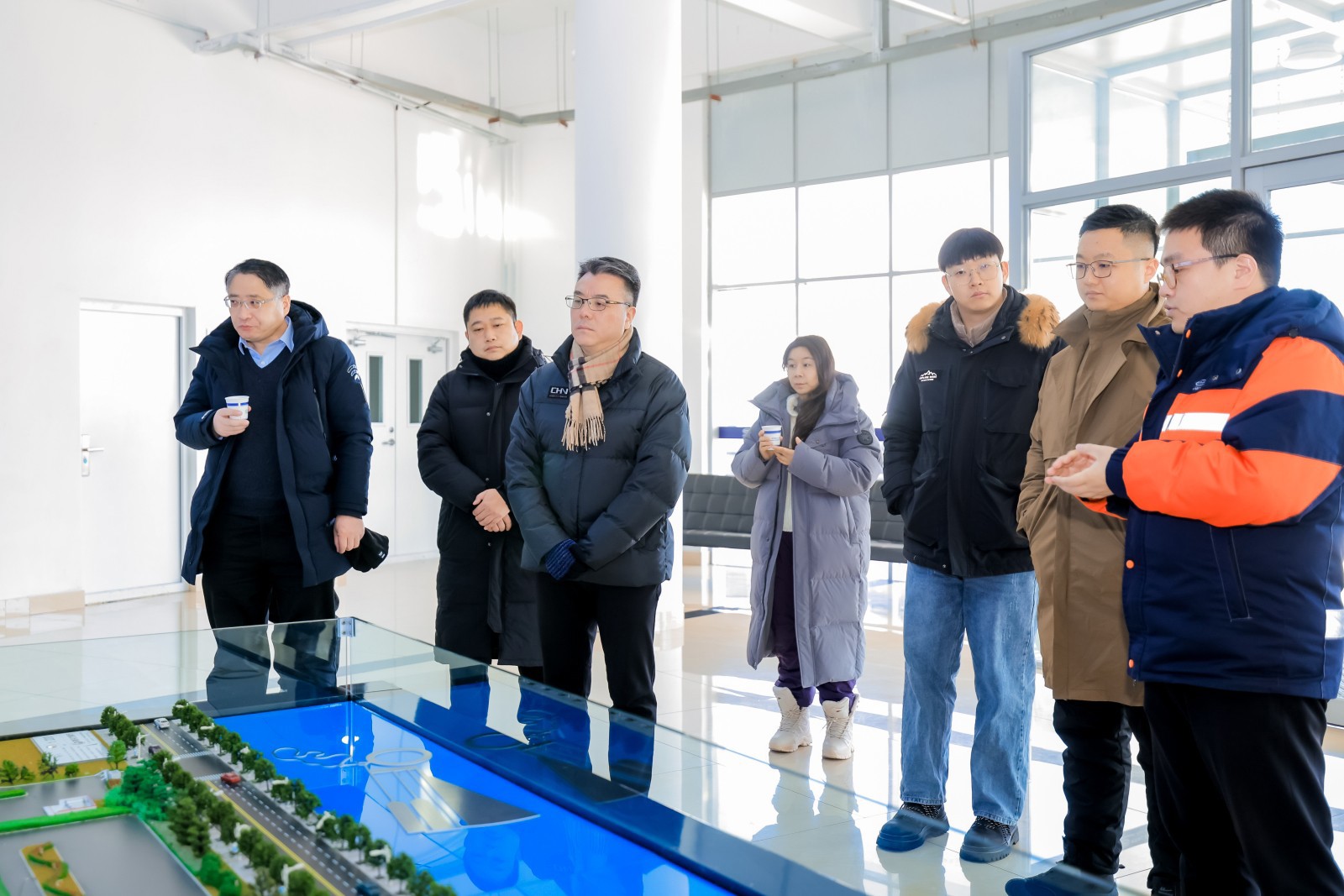場地參觀照片1.jpg