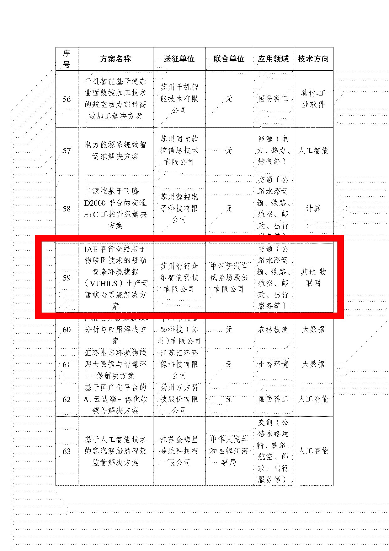 微信圖片_20251224140947_3087_27.jpg